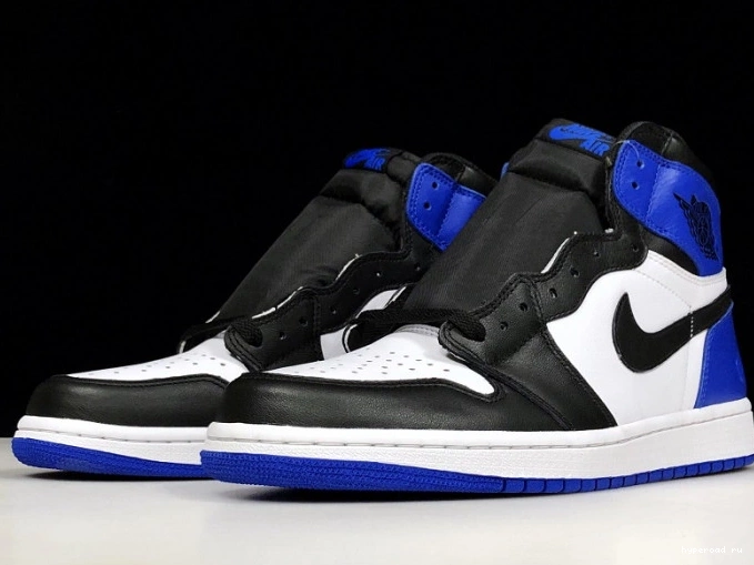 Jordan Retro Air 716371-040 OG Fragment 1 High 1206